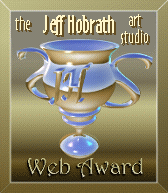 [award]